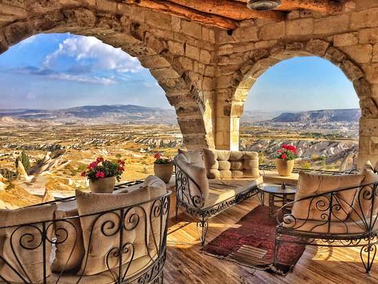 terrace-lounge-with-an