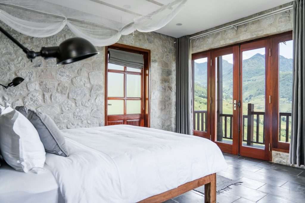 topas-ecolodge-03
