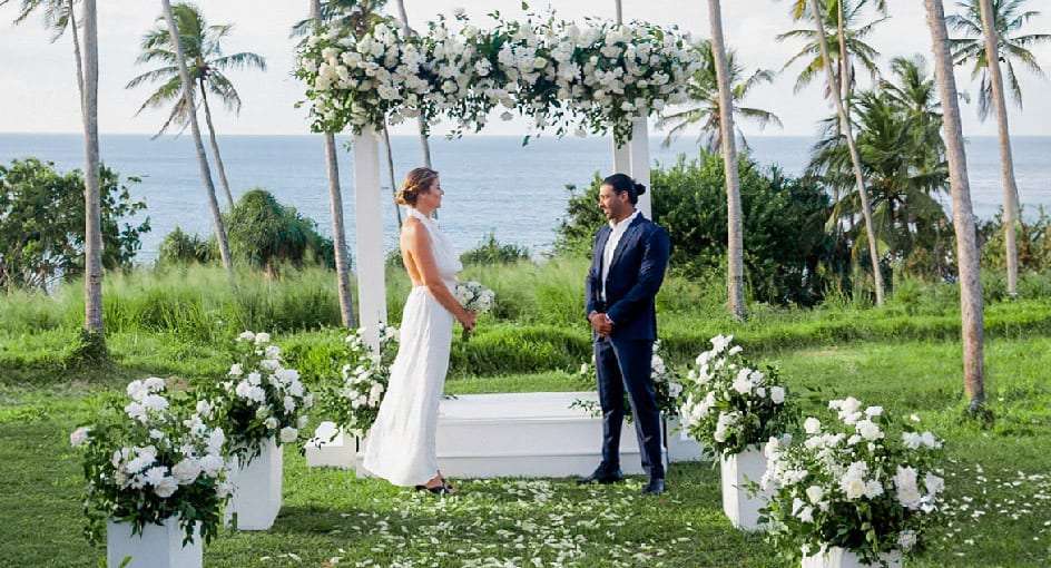 weddings_03_944x510 (1)